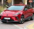 Червоний МГ 4, об'ємом двигуна 0 л та пробігом 9 тис. км за 19990 $, фото 1 на Automoto.ua