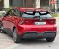 Червоний МГ 4, об'ємом двигуна 0 л та пробігом 9 тис. км за 19990 $, фото 6 на Automoto.ua
