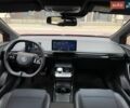 Червоний МГ 4, об'ємом двигуна 0 л та пробігом 9 тис. км за 19990 $, фото 48 на Automoto.ua