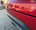 Красный МГ 4, объемом двигателя 0 л и пробегом 13 тыс. км за 19900 $, фото 5 на Automoto.ua