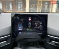 Червоний МГ 4, об'ємом двигуна 0 л та пробігом 9 тис. км за 19990 $, фото 27 на Automoto.ua