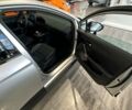 купить новое авто МГ 4 2022 года от официального дилера Автоцентр AUTO.RIA МГ фото