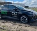 купить новое авто МГ 4 2022 года от официального дилера Автовінн MG МГ фото