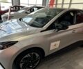 купить новое авто МГ 4 2022 года от официального дилера Автоцентр AUTO.RIA МГ фото