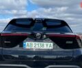 купить новое авто МГ 4 2022 года от официального дилера Автовінн MG МГ фото