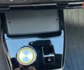 купить новое авто МГ 4 2022 года от официального дилера Автовінн MG МГ фото