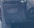 купить новое авто МГ 4 2022 года от официального дилера Автовінн MG МГ фото