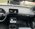 купить новое авто МГ 4 2022 года от официального дилера Автовінн MG МГ фото