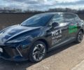 купить новое авто МГ 4 2022 года от официального дилера Автовінн MG МГ фото