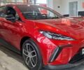 купить новое авто МГ 4 2023 года от официального дилера Автоцентр AUTO.RIA МГ фото