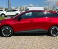 купить новое авто МГ 4 2023 года от официального дилера MG Віннер Автомотів МГ фото