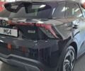 купить новое авто МГ 4 2023 года от официального дилера Автоцентр AUTO.RIA МГ фото