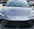 купить новое авто МГ 4 2023 года от официального дилера Автоцентр AUTO.RIA МГ фото