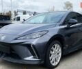 купить новое авто МГ 4 2023 года от официального дилера Автоцентр AUTO.RIA МГ фото