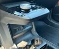 купить новое авто МГ 4 2023 года от официального дилера MG Віннер Автомотів МГ фото