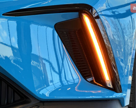 купить новое авто МГ 4 2023 года от официального дилера Мустанг Моторс MG МГ фото