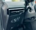 купить новое авто МГ 4 2023 года от официального дилера Автомир МГ фото