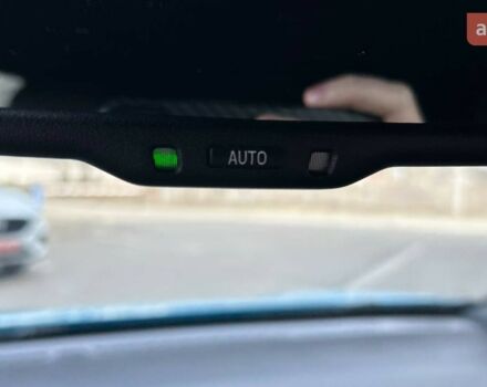 купить новое авто МГ 4 2023 года от официального дилера MG Авто-Імпульс МГ фото