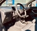 купить новое авто МГ 4 2023 года от официального дилера Автомир МГ фото