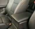 купити нове авто МГ 4 2023 року від офіційного дилера Автомир МГ фото