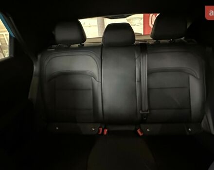 купити нове авто МГ 4 2023 року від офіційного дилера Автоцентр AUTO.RIA МГ фото