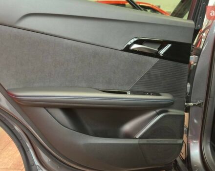 купить новое авто МГ 4 2023 года от официального дилера Мустанг Моторс MG МГ фото