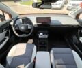 купити нове авто МГ 4 2023 року від офіційного дилера MG Віннер Автомотів МГ фото