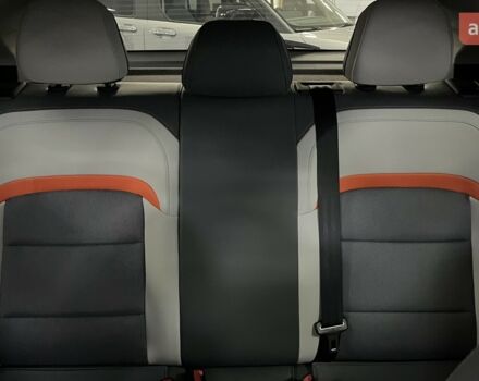 купити нове авто МГ 4 2023 року від офіційного дилера Автоцентр AUTO.RIA МГ фото