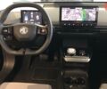 купити нове авто МГ 4 2023 року від офіційного дилера Автоцентр AUTO.RIA МГ фото