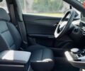 купить новое авто МГ 4 2023 года от официального дилера Автомир МГ фото