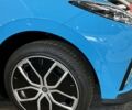 купить новое авто МГ 4 2023 года от официального дилера Автоцентр AUTO.RIA МГ фото