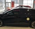купити нове авто МГ 4 2023 року від офіційного дилера Автоцентр AUTO.RIA МГ фото