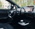 купить новое авто МГ 4 2023 года от официального дилера Автомир МГ фото