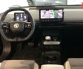 купити нове авто МГ 4 2023 року від офіційного дилера Автоцентр AUTO.RIA МГ фото