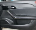 купити нове авто МГ 4 2023 року від офіційного дилера Автоцентр AUTO.RIA МГ фото