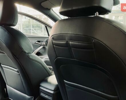 купить новое авто МГ 4 2023 года от официального дилера Автомир МГ фото