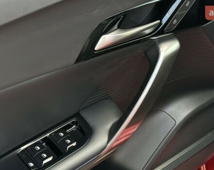 купить новое авто МГ 4 2023 года от официального дилера Автомир МГ фото