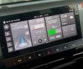 купить новое авто МГ 4 2023 года от официального дилера MG Авто-Імпульс МГ фото