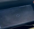 купить новое авто МГ 4 2023 года от официального дилера MG Авто-Імпульс МГ фото