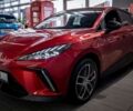 купить новое авто МГ 4 2023 года от официального дилера Автоцентр AUTO.RIA МГ фото
