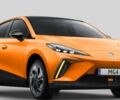 купить новое авто МГ 4 2023 года от официального дилера Автомир МГ фото