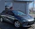 купить новое авто МГ 4 2023 года от официального дилера ТОВ ДК «Полтава-Автосвіт» MG МГ фото
