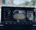 купить новое авто МГ 4 2023 года от официального дилера Автомир МГ фото