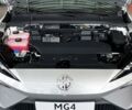 купить новое авто МГ 4 2023 года от официального дилера Автоцентр AUTO.RIA МГ фото