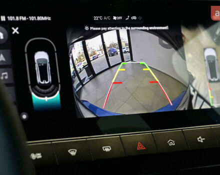 купить новое авто МГ 4 2023 года от официального дилера Мустанг Моторс MG МГ фото