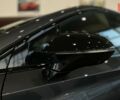 купити нове авто МГ 4 2023 року від офіційного дилера Автомир МГ фото