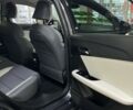 купити нове авто МГ 4 2023 року від офіційного дилера Автоцентр AUTO.RIA МГ фото