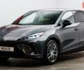 купить новое авто МГ 4 2023 года от официального дилера Автоцентр AUTO.RIA МГ фото