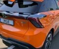 купити нове авто МГ 4 2023 року від офіційного дилера MG Віннер Автомотів МГ фото