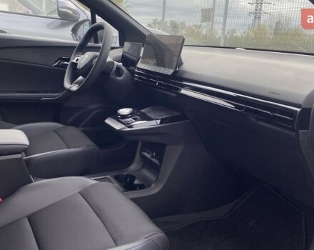 купить новое авто МГ 4 2023 года от официального дилера Автоцентр AUTO.RIA МГ фото